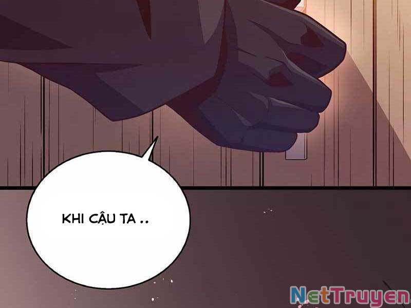 Xạ Thủ Đạn Ma Chapter 71 - Trang 218