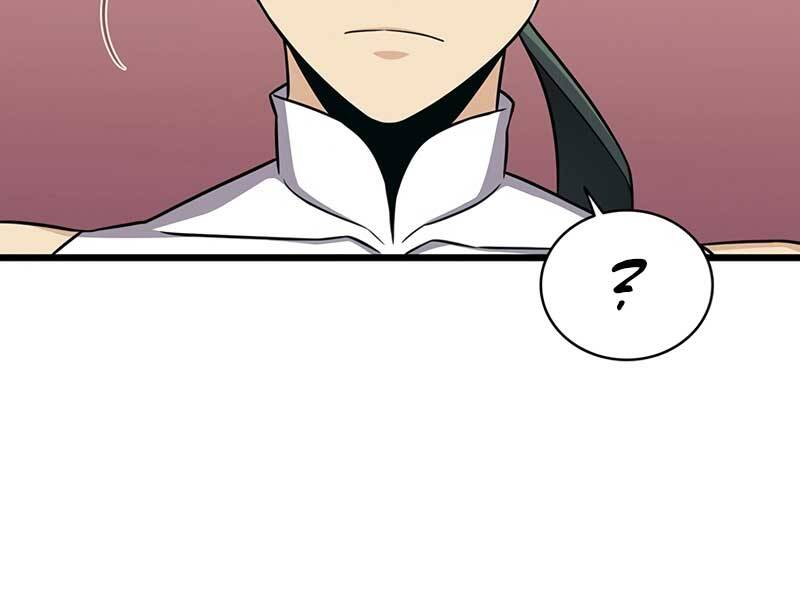 Xạ Thủ Đạn Ma Chapter 82 - Trang 100
