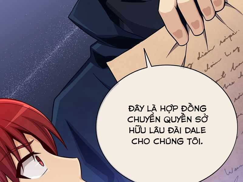 Xạ Thủ Đạn Ma Chapter 83 - Trang 63