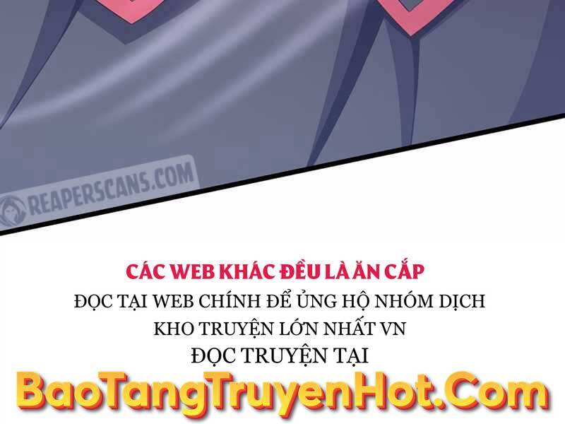 Xạ Thủ Đạn Ma Chapter 83 - Trang 50