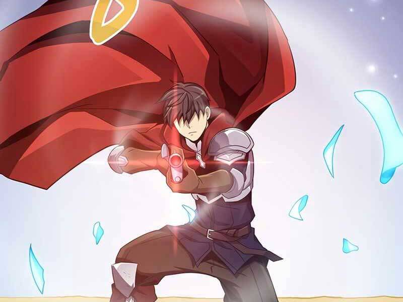 Xạ Thủ Đạn Ma Chapter 83 - Trang 211