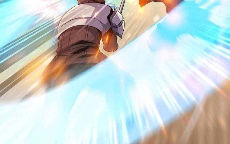 Xạ Thủ Đạn Ma Chapter 84 - Trang 63
