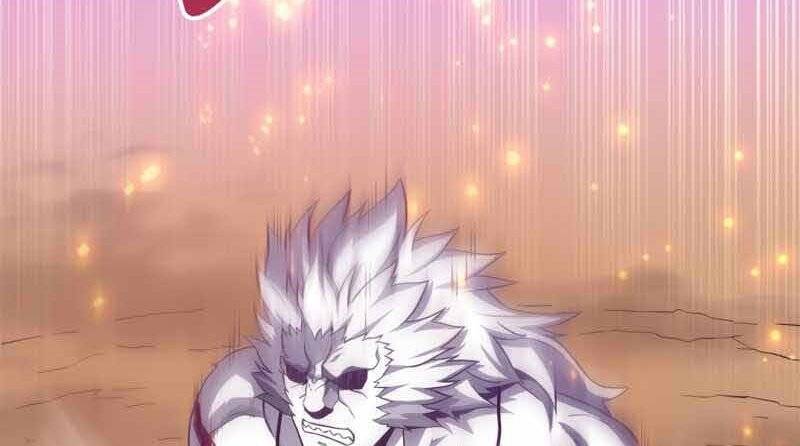 Xạ Thủ Đạn Ma Chapter 84 - Trang 149