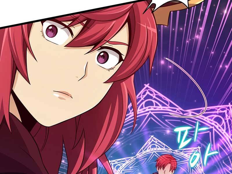 Xạ Thủ Đạn Ma Chapter 82 - Trang 111