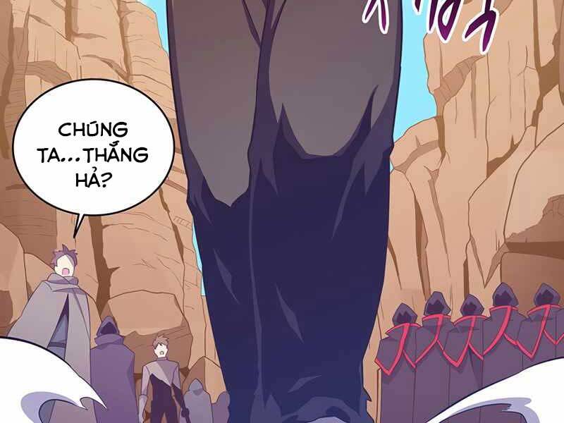 Xạ Thủ Đạn Ma Chapter 83 - Trang 9