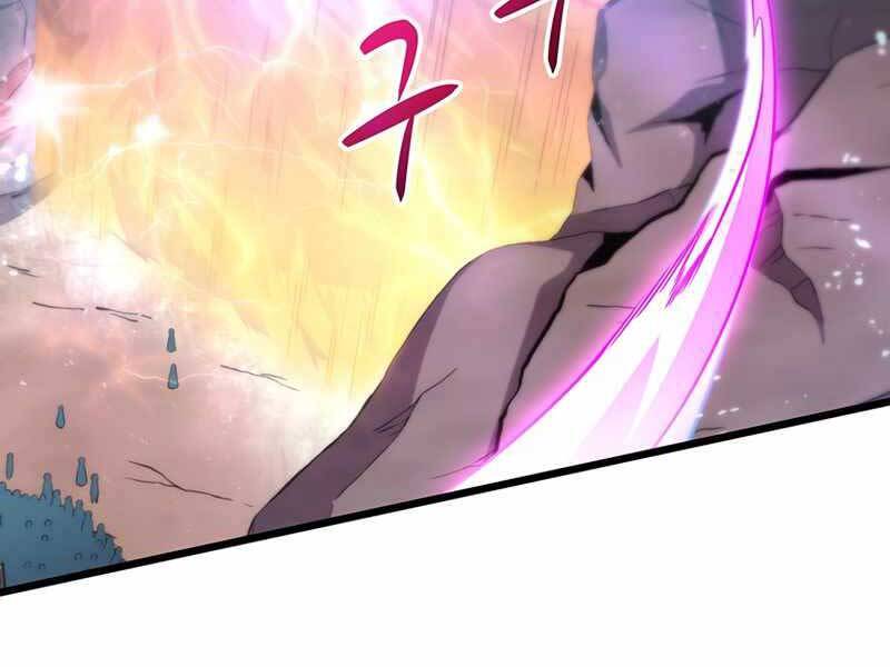 Xạ Thủ Đạn Ma Chapter 81 - Trang 186