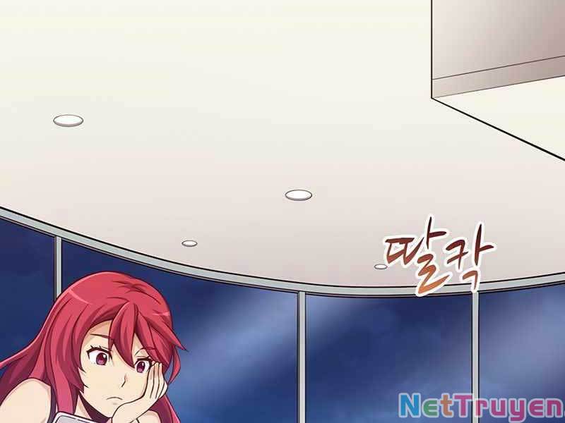 Xạ Thủ Đạn Ma Chapter 71 - Trang 43