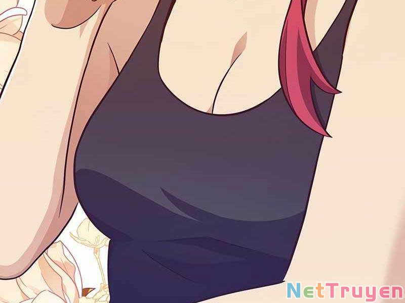 Xạ Thủ Đạn Ma Chapter 71 - Trang 109