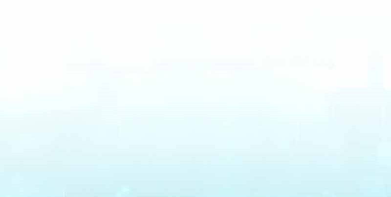 Xạ Thủ Đạn Ma Chapter 84 - Trang 224