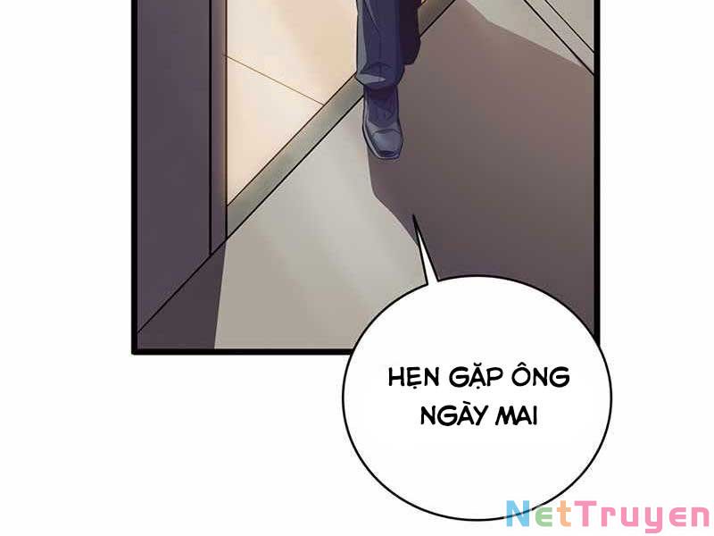 Xạ Thủ Đạn Ma Chapter 71 - Trang 33