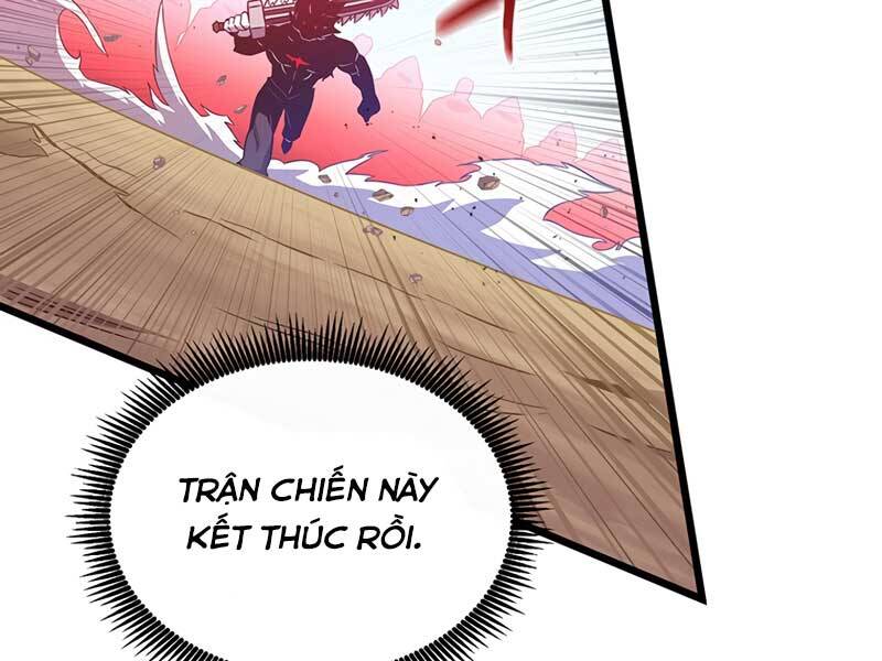 Xạ Thủ Đạn Ma Chapter 82 - Trang 171
