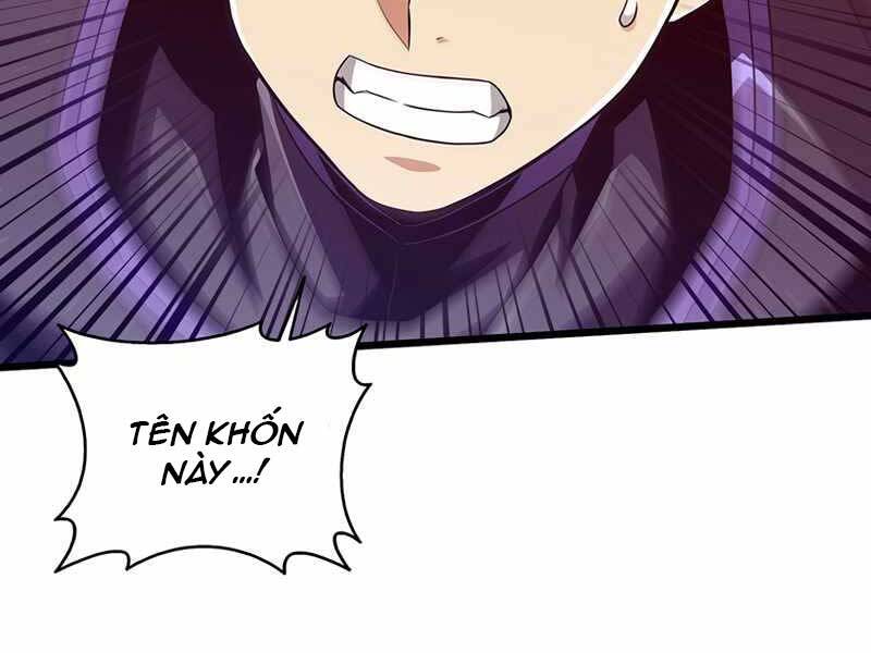 Xạ Thủ Đạn Ma Chapter 83 - Trang 76