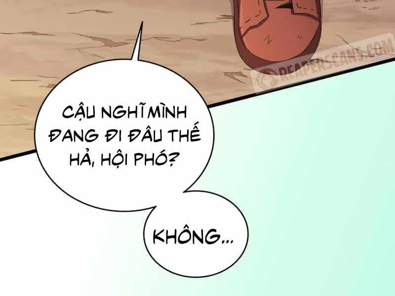 Xạ Thủ Đạn Ma Chapter 84 - Trang 41