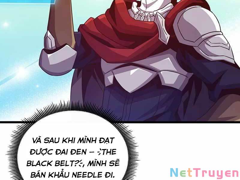 Xạ Thủ Đạn Ma Chapter 71 - Trang 136