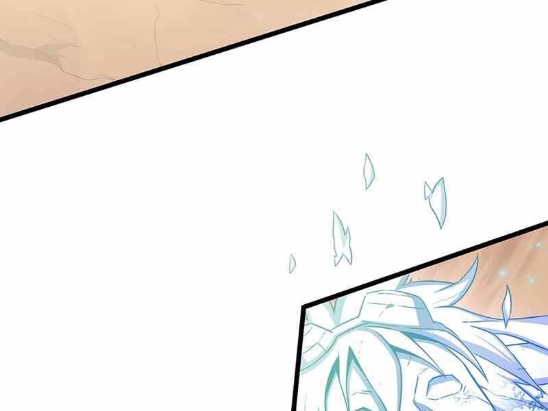 Xạ Thủ Đạn Ma Chapter 83 - Trang 4