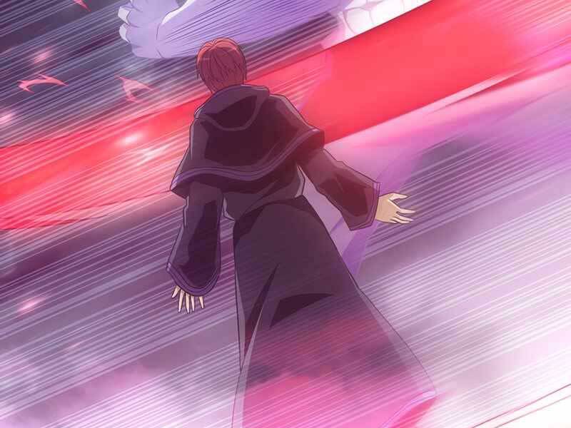 Xạ Thủ Đạn Ma Chapter 83 - Trang 34