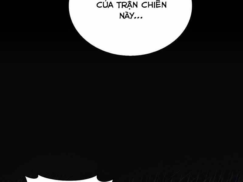 Xạ Thủ Đạn Ma Chapter 83 - Trang 23