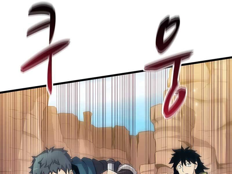 Xạ Thủ Đạn Ma Chapter 82 - Trang 19