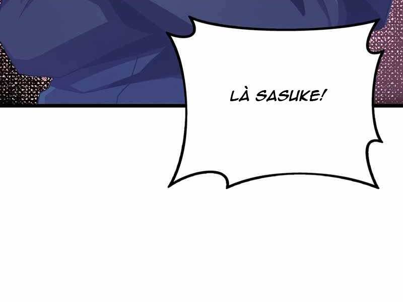 Xạ Thủ Đạn Ma Chapter 83 - Trang 27