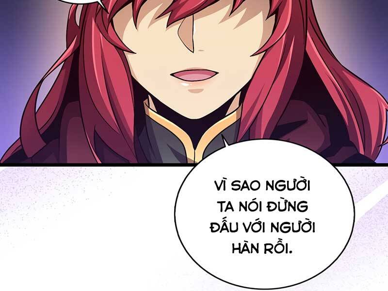 Xạ Thủ Đạn Ma Chapter 82 - Trang 45