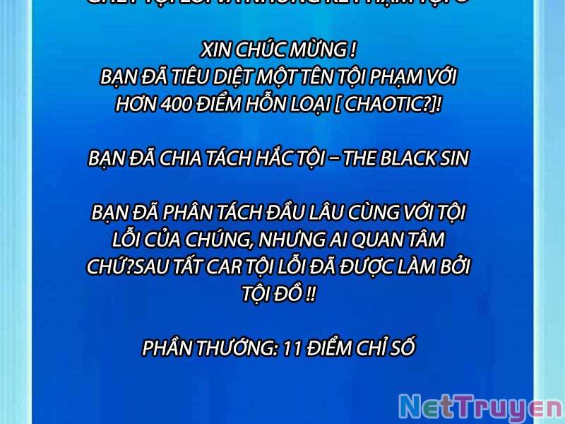 Xạ Thủ Đạn Ma Chapter 71 - Trang 146