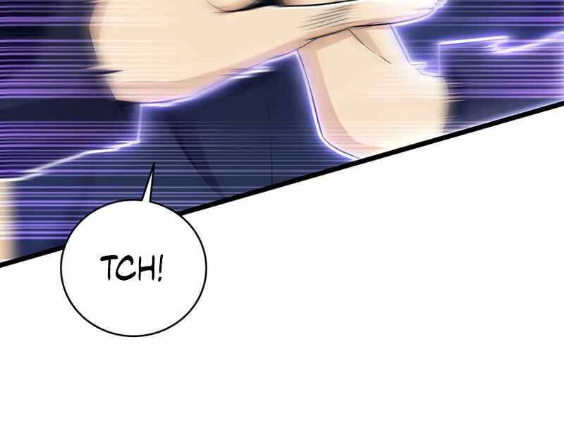 Xạ Thủ Đạn Ma Chapter 83 - Trang 122