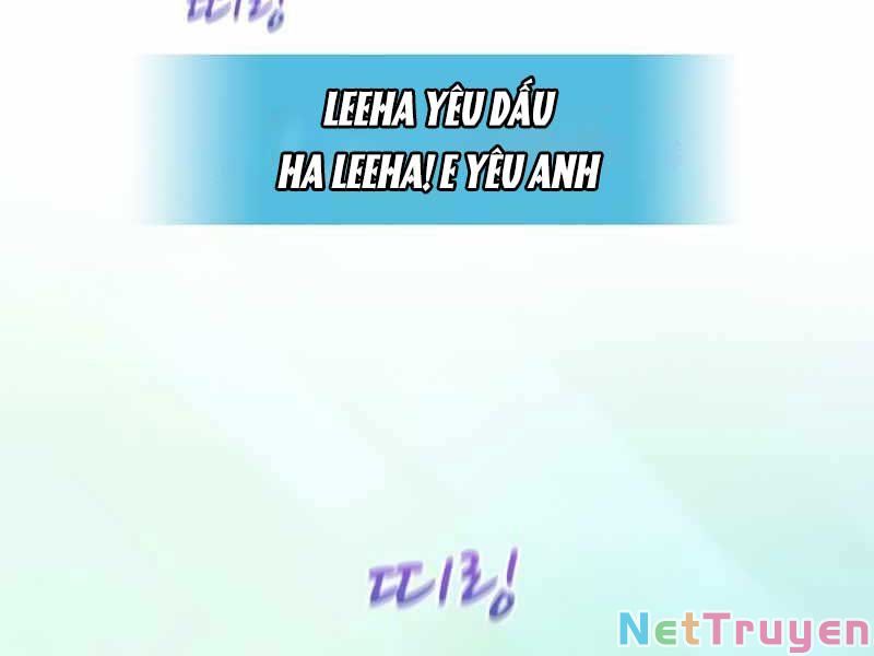 Xạ Thủ Đạn Ma Chapter 71 - Trang 122