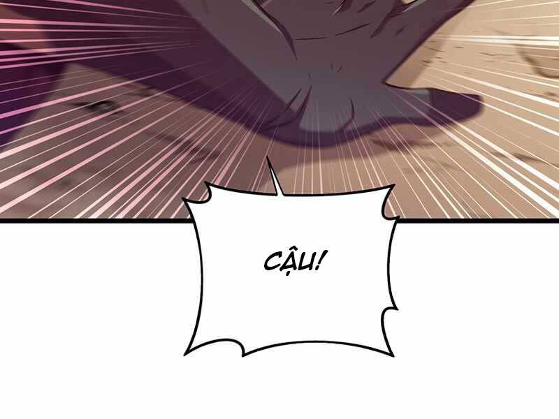Xạ Thủ Đạn Ma Chapter 83 - Trang 114