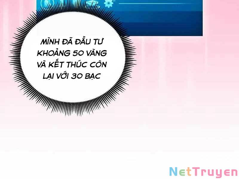 Xạ Thủ Đạn Ma Chapter 71 - Trang 140