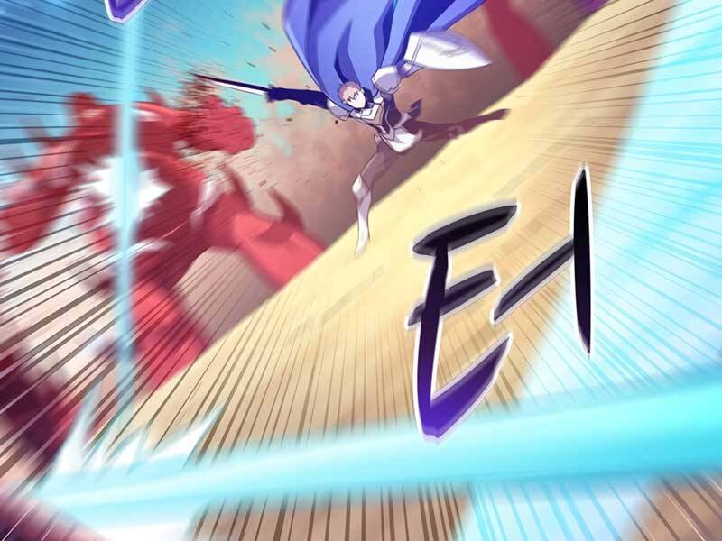 Xạ Thủ Đạn Ma Chapter 82 - Trang 4