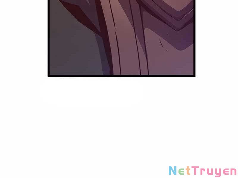 Xạ Thủ Đạn Ma Chapter 71 - Trang 38