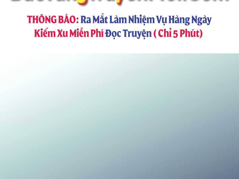 Xạ Thủ Đạn Ma Chapter 82 - Trang 212