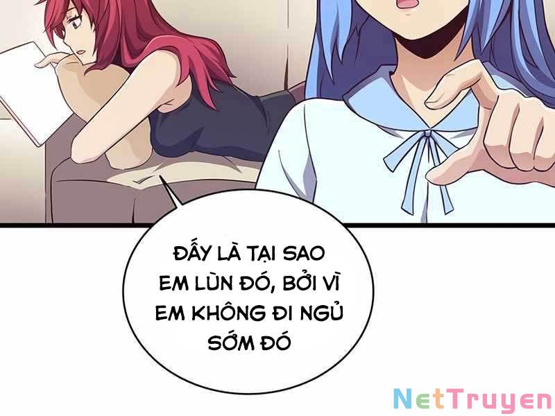 Xạ Thủ Đạn Ma Chapter 71 - Trang 52