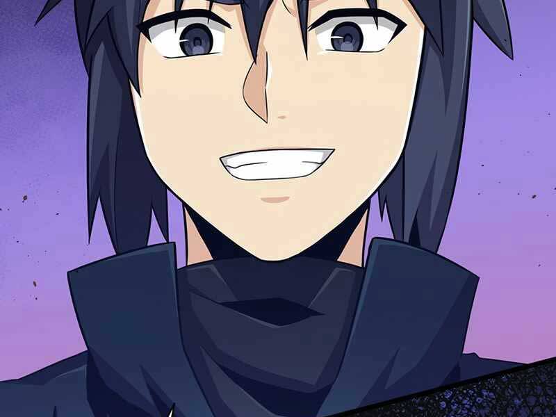 Xạ Thủ Đạn Ma Chapter 83 - Trang 73