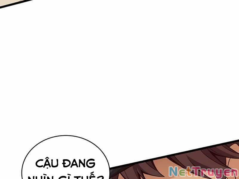 Xạ Thủ Đạn Ma Chapter 71 - Trang 7