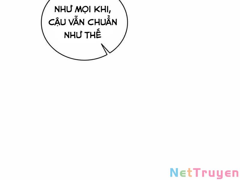 Xạ Thủ Đạn Ma Chapter 71 - Trang 27