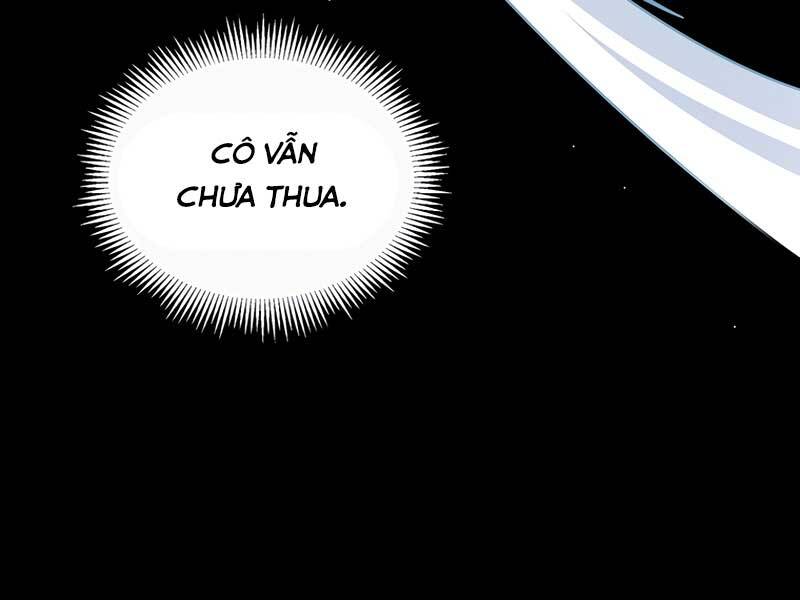 Xạ Thủ Đạn Ma Chapter 82 - Trang 215