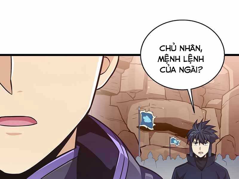 Xạ Thủ Đạn Ma Chapter 81 - Trang 113