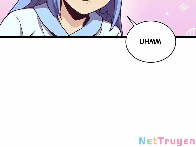 Xạ Thủ Đạn Ma Chapter 71 - Trang 50