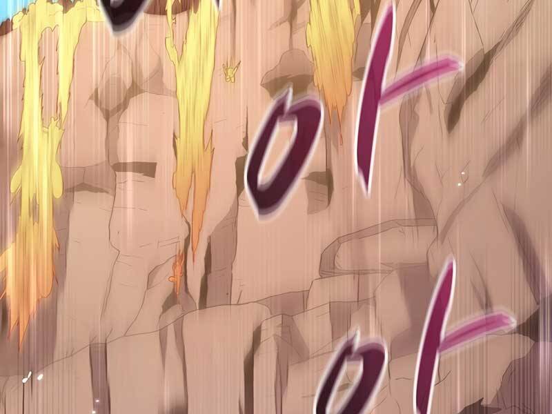 Xạ Thủ Đạn Ma Chapter 82 - Trang 67