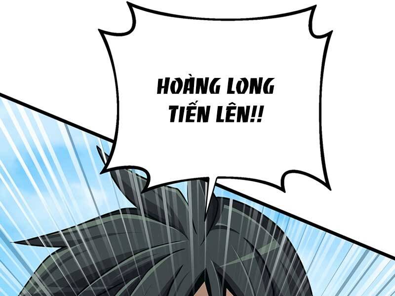 Xạ Thủ Đạn Ma Chapter 82 - Trang 58