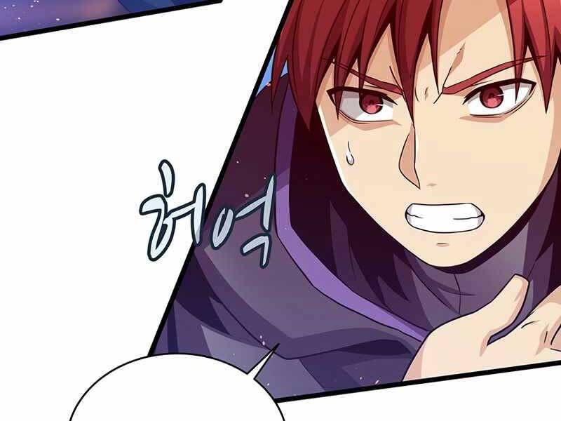 Xạ Thủ Đạn Ma Chapter 83 - Trang 55