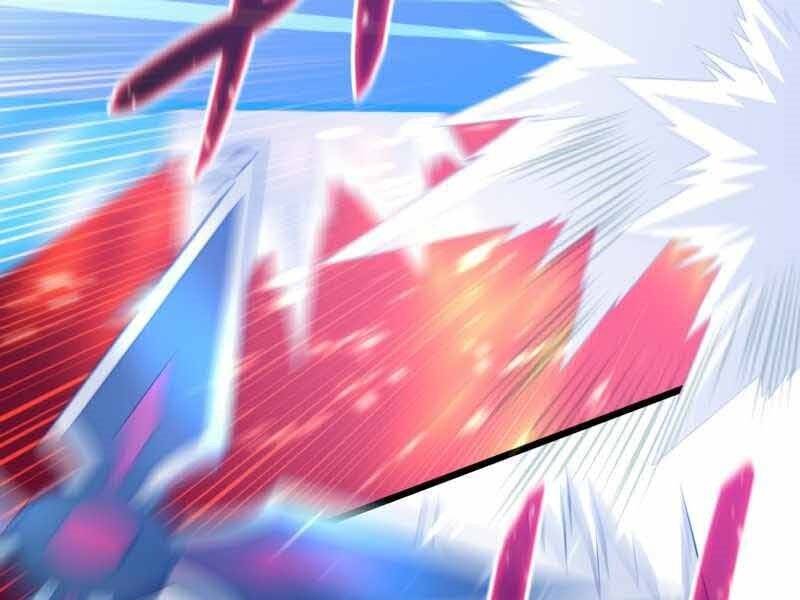 Xạ Thủ Đạn Ma Chapter 84 - Trang 58