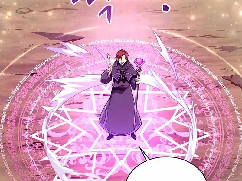 Xạ Thủ Đạn Ma Chapter 81 - Trang 190