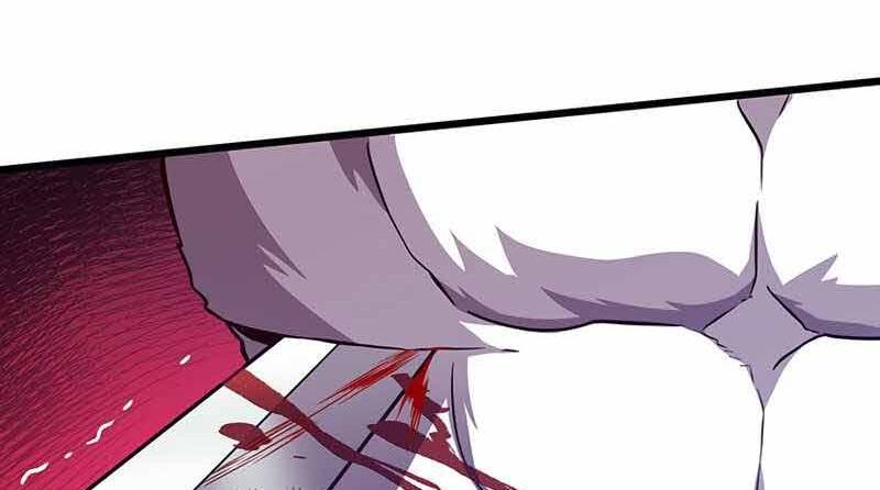 Xạ Thủ Đạn Ma Chapter 84 - Trang 155