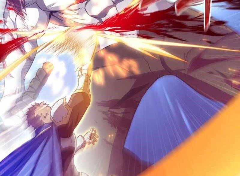 Xạ Thủ Đạn Ma Chapter 84 - Trang 136