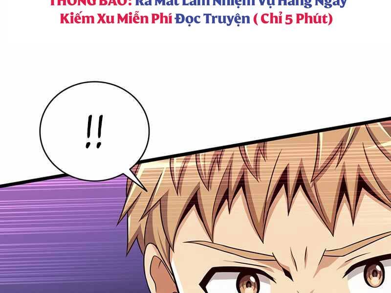 Xạ Thủ Đạn Ma Chapter 83 - Trang 126