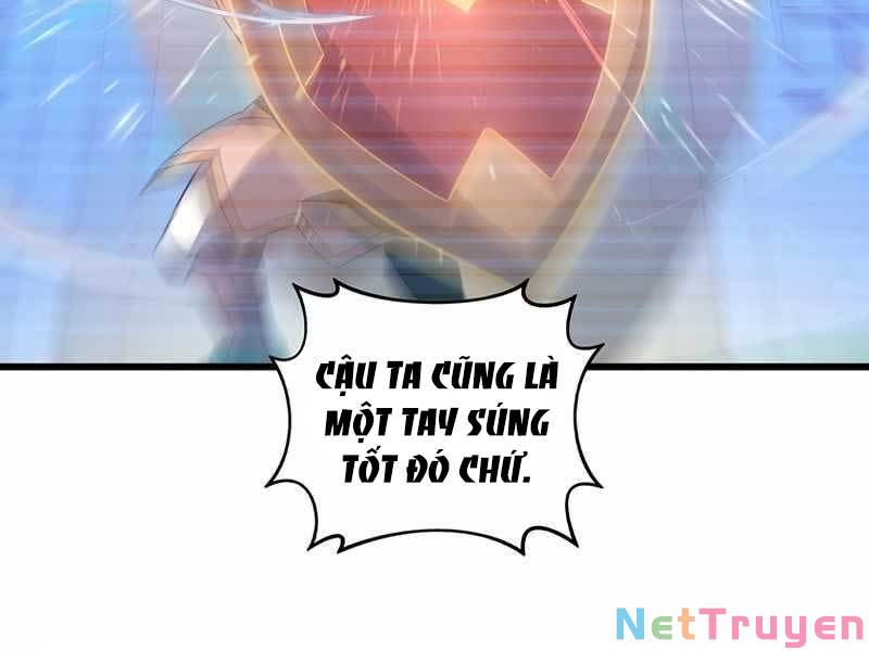 Xạ Thủ Đạn Ma Chapter 71 - Trang 18