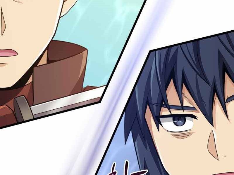 Xạ Thủ Đạn Ma Chapter 84 - Trang 51