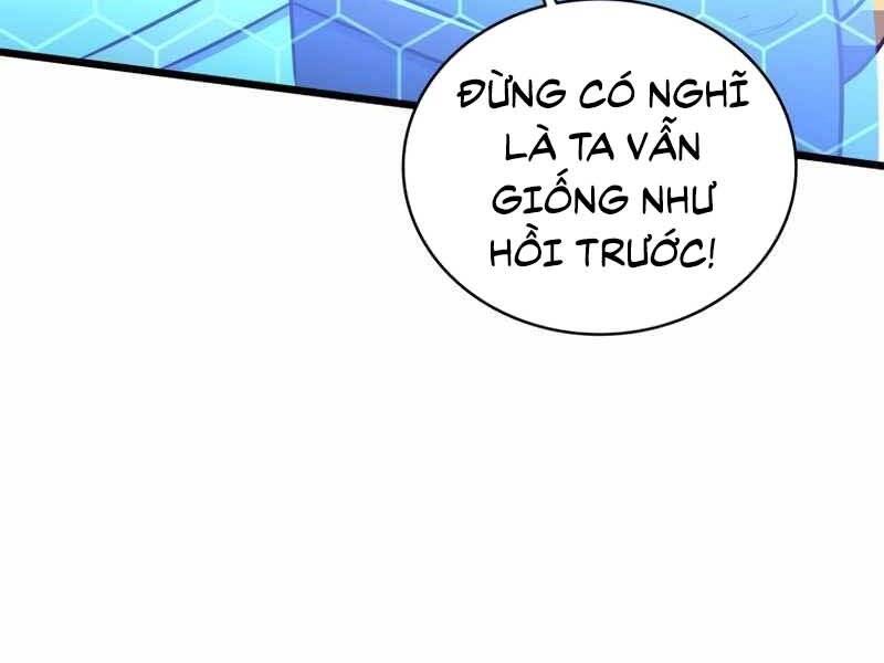 Xạ Thủ Đạn Ma Chapter 84 - Trang 85